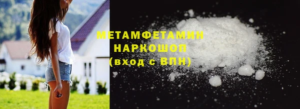 крисы Богородицк