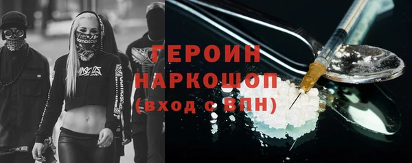крисы Богородицк