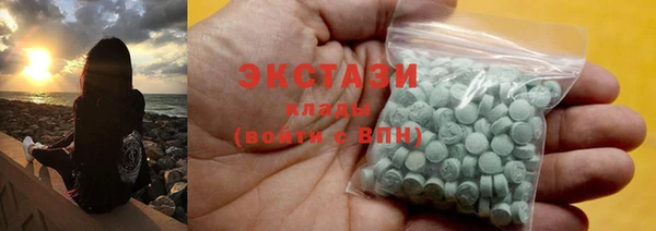 крисы Богородицк