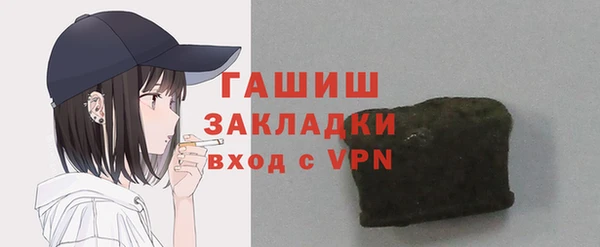 крисы Богородицк