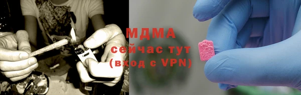 крисы Богородицк