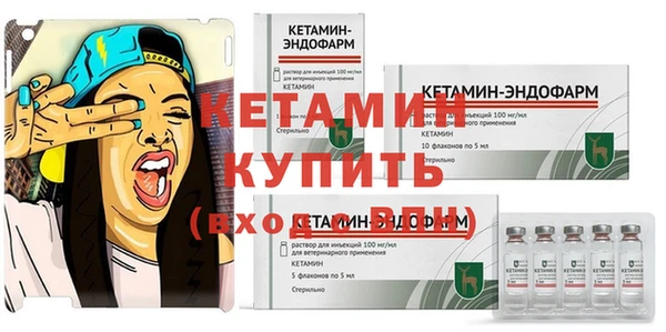 apvp Богданович