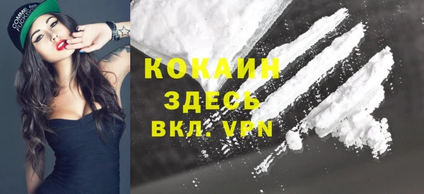 apvp Богданович
